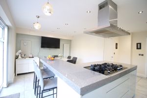 Photo 15- click for photo gallery